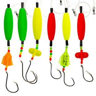 �羳�Wʽ����hͶ�T�~ួM �l��EPS�~Ư��ួMƯ���OƯ��K���l