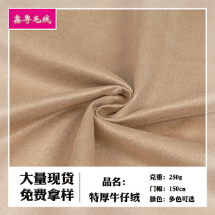 �F؛�غ񲼵���Ƥ�q��Ƥ�qţ�нq����ɳ�l���Ь��܇����b����