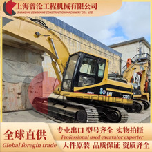 ����rus�ھ��avaexcBLtoed320���ر���Cat320BL����ֱ��