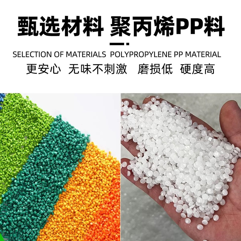1.8cm 洗車グリル美容店専用滑り止めスプライシンググリル床排水プラスチックグリル床|undefined