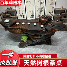 ľľwԭľuľ̨׿͏dò躣̨