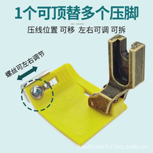 �¿���Xƽ܇t9-s�F������߅���_��߅��߅��߅����;�p�x�C���