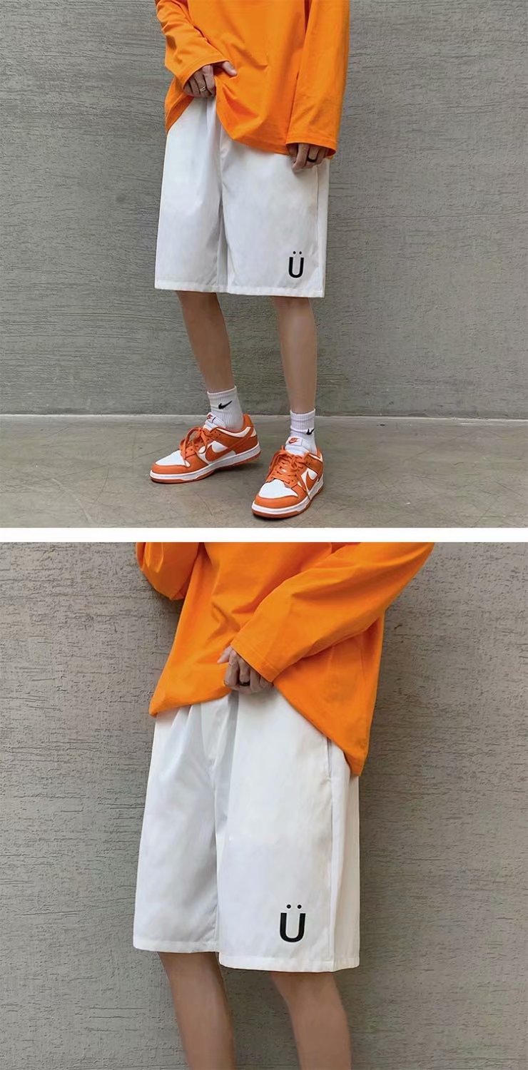 i2uUjf6mxdTrdS48SAR2xK2lh9crm0UFerL3