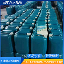 SҬF؛lXgg蹸ɢ~gTRT蹸