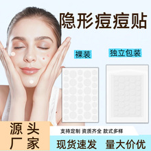 �羳36���A�ζ����N��ē ���ϊy��Nˮ�z�w����N�����t�ü�