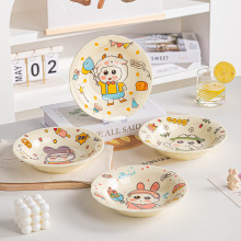 ��ͨС���մɱP�Ӽ���2025�¿�˱P���ֵ��ͱP��Ʒ�P�A�Pɳ���P