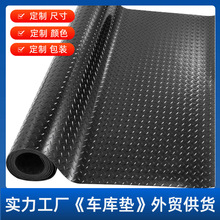 ���Q܇��|�����|��ɫ�ʯ��ˮ�ذ�|��ĥ�����ߵ��}��N�������|