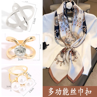 ��H�˽z���۸ߙn�����ۃ��ô�̶��ۭh��z����A���A�������