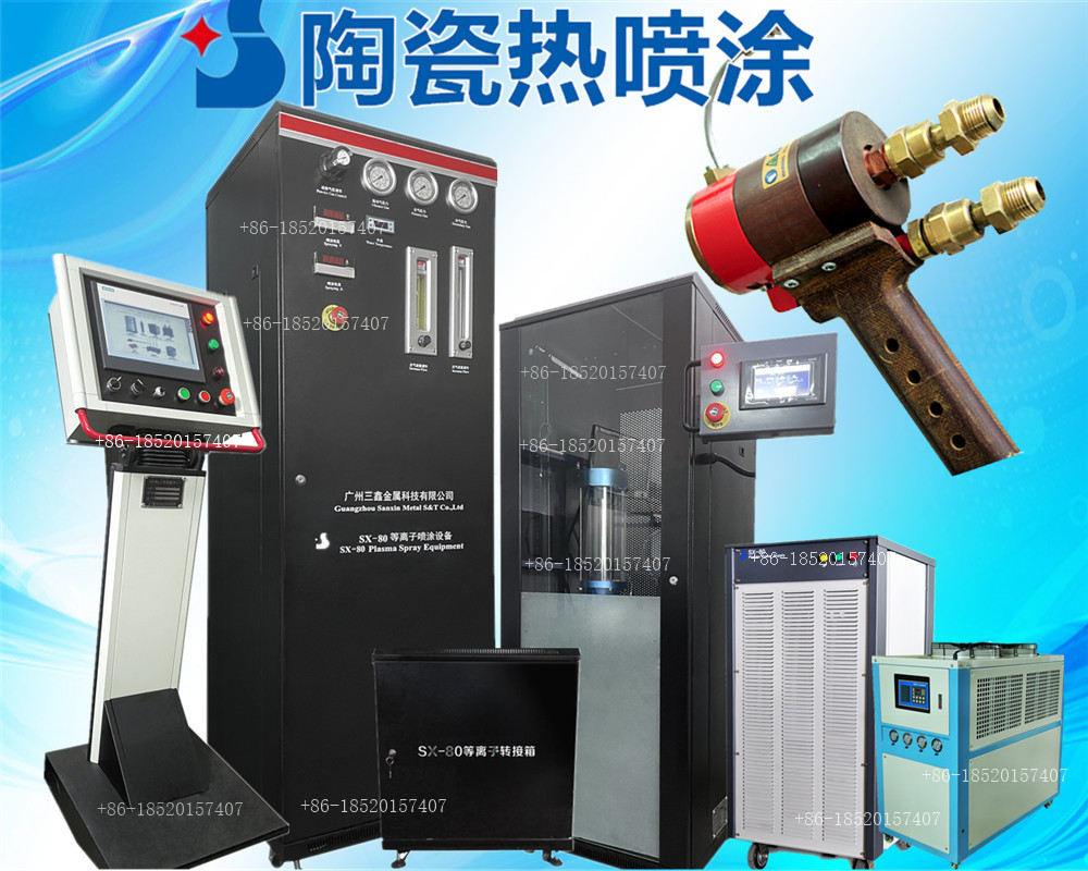 氧化锆加工设备,氧化锆全瓷牙切铣机,五轴氧化锆切削机_大山谷图库