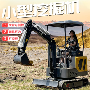 �Ď�С���ھ�C�����N�r���ڜϙCС�h�C΢����ɳ���͙C�Ď��ھ�C