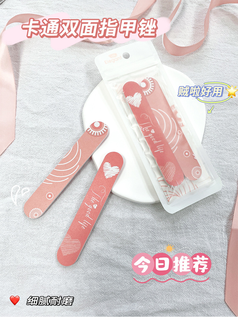 i2uUjf6mxdTrdS47SAV1xGEOcwY5pVWCRopv