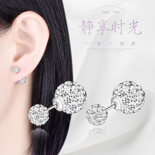 925���y�M��Ƕ�ʯ�����Ůǰ���С�p�������ˮ��p����