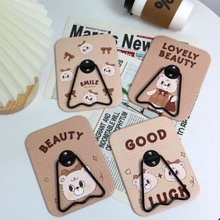 �������������ϻ��y�R���������N��������y�R�߼��p��̨�R