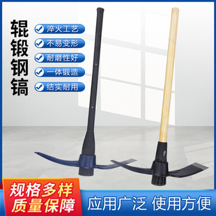 ȫ������^��怑�����z���V怿�̽�������üӺ����r���z�^