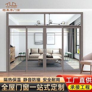 �O����խ�����T�N���T�l���g�T�̨�T�͏d�����T���������T�S��