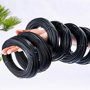 �辰�X���ֹ��������μ��X��1060���������辰���κ�ɫ��ɫܛ�X�z