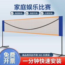 ëWܱyʽ҃ȑ⌣Iِ׼WۯBƄӔrW֧