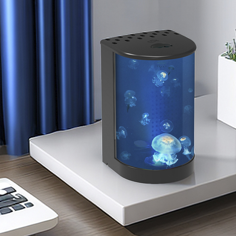 2.8ˮĸ׷——ѽˮĸר