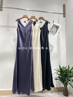 ���������p�ݚW؛��ɫ�ذ�����ቺ�������@�ݜp�g�ٴ���B��ȹ