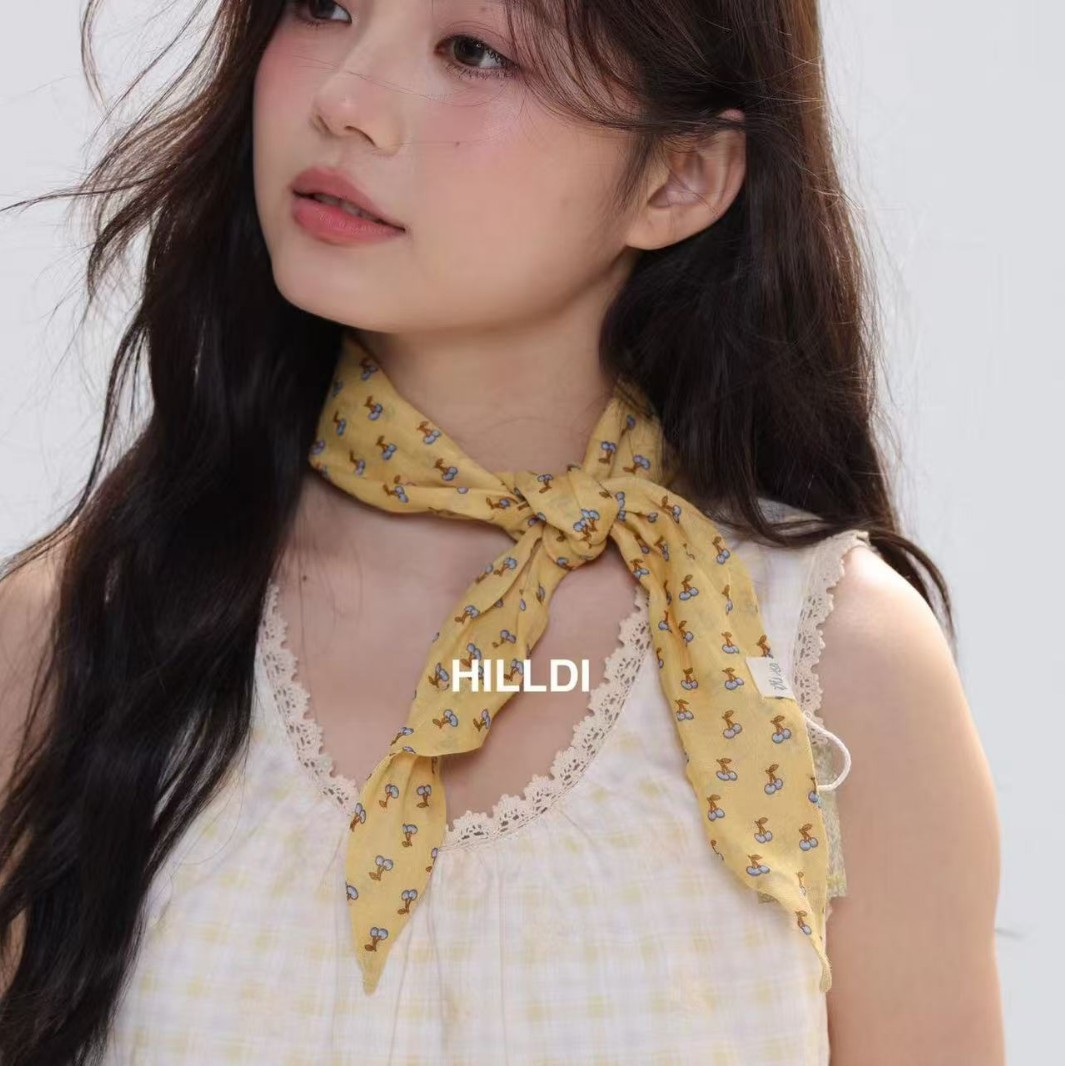 2026-03-23 22:14:59.jpg