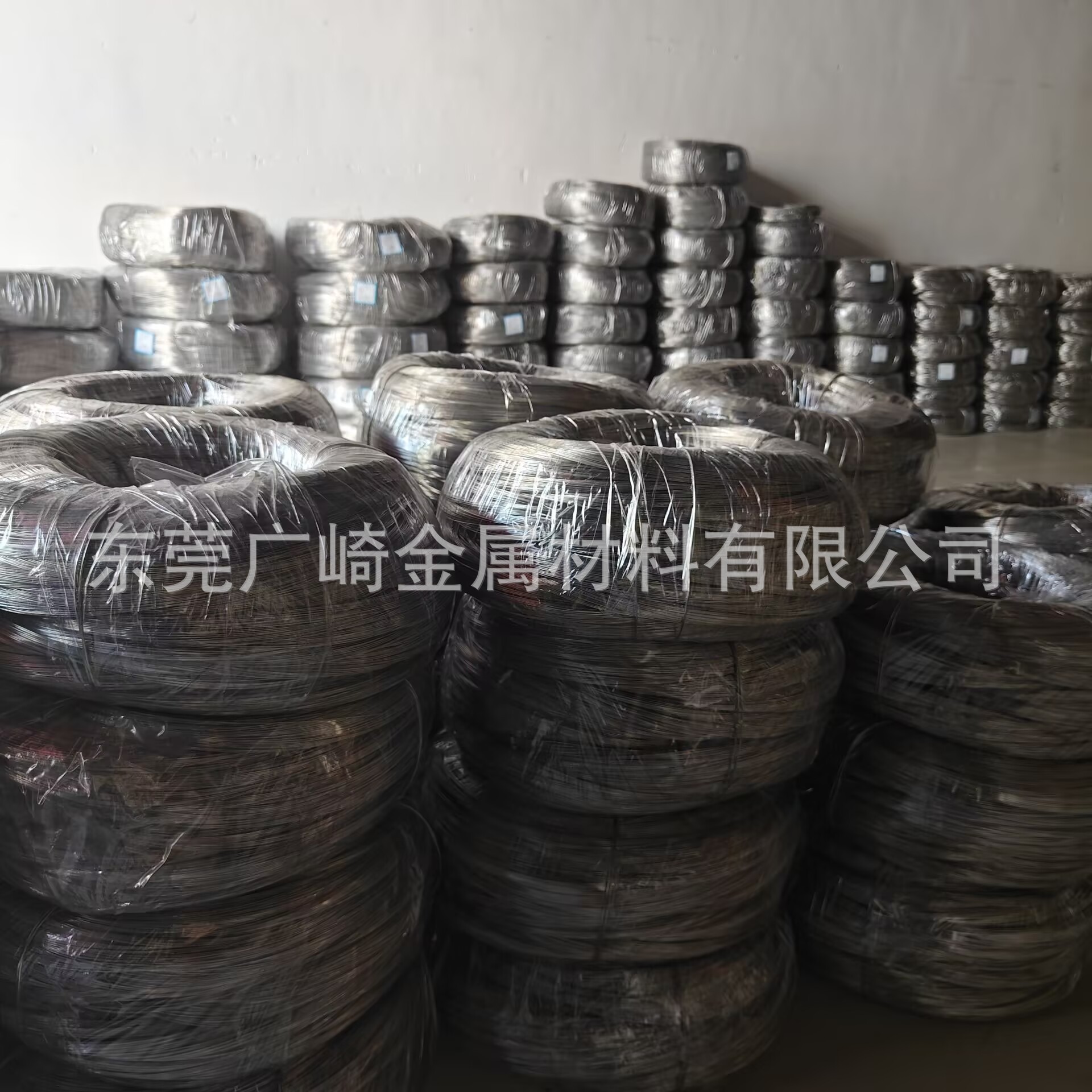 62E825AA28D53662F54B7E73468CC7