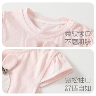 Ůͯ���b����T��2026�¿�Ů���������ͯ�ļ����냺����·�