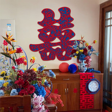 ϲ���Nӆ��Y�鳿�����յ��߻鷿�������Ҵ��^�����{ɫϲ���b�