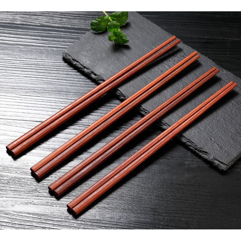 e3c571d2-d1cc-470f-b1f6-d5dd060f3313.jpe