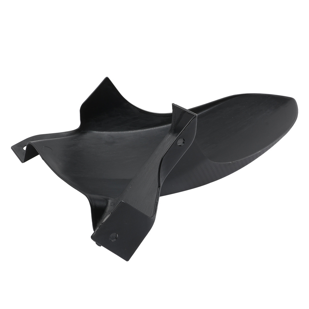 Suitable for Yamaha Tmax530 Tmax 560 17-21 Rear Fender Rear Guard