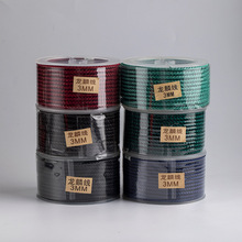 �S�����l�\�]�����K2mm3MM���y�K���錚�����[�����K�����K