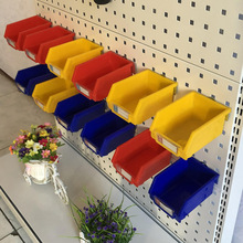 �a������В��h���Ӓ�Ƭ ���ג������В��h���ߒ��ܽ��ْ��h