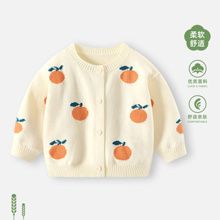 Ůͯë�´����¿�냺С�����⴩ᘿ��_�����bŮ�������r���·�