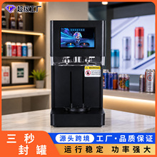 �����޷�ڙC�̲������|���������X�w�Ɑ�C����ȫ�Ԅӷ�ޙC