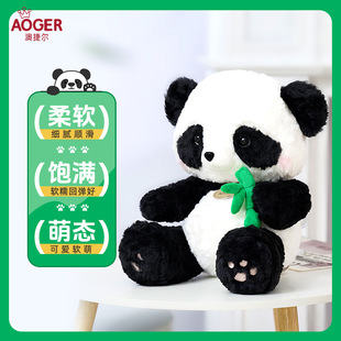 �Ľݠ�ë�q��ߺڰ���؈�����������նY��һ�����lץ��������؈