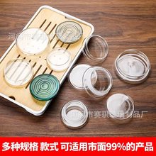 ����������w���w�߰щر��ر�ͨ�ñ��Ӳ���w�ӈA��ˮ�ز����w