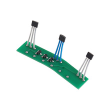 늙C����������PCB�·�� �m����4/4Pro늄ӻ���܇ǰ݆늙C�S�޼�