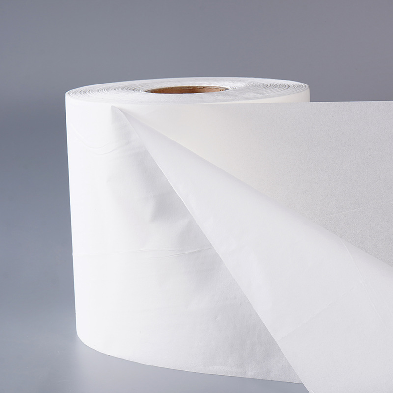 ˫��ͳ�ֽ������ˮ����ëм�����豸�������ר�ù�ҵ�ͳ�ֽ