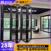 �������͔����X�ۯB�T�̨�͏d������䁵����k�����h�������T����