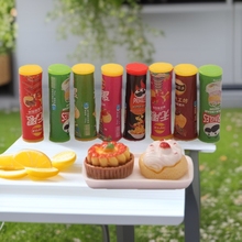 ΢�s�L�l����������Ƭ������diyС��Ʒ���Ѓ�ͯ�^�Ҽ҄���С���