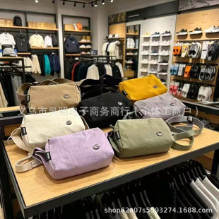TNF��Ę��Ş���C��б����p��ͨ��С�����ϵ���b�μ�����e�ذ�