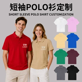 男式卫衣;男式T恤;男Polo衫