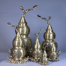 ���S�~���t�����~���J���ԼҾ��k���������bYƷ�[�������ղ�