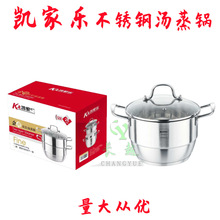 �P�Ҙ����P䓜���� ��䜫��� �͵׶��Ü�� ����Ƭ�͵��ظ��