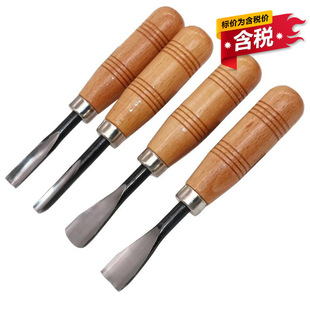 ����8֧�b��̵�ľ�̵�ľ��ľ������ľ���ֹ�ľ�̵����׿̵�