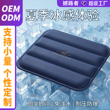 ���|���|���z���쌙�ｵ�ر�ƨ�|��ˬ���Л��|���k����ˮ�������^