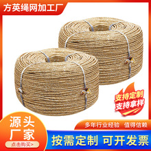 �S���K�U�����s����K���Ĥ�K��؛�����K�����K�P�K�S���K�K��