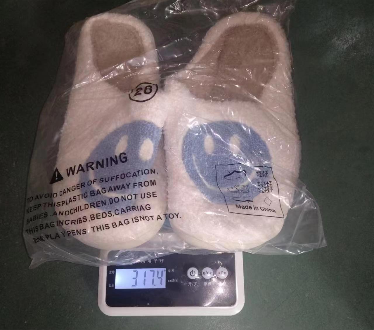 306550c9b34f83bc0f03ec08cd28f6