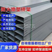 ������|�����ʽ���ܾ��۲��P䓽�����\��ʽ�X�Ͻ����b��|���