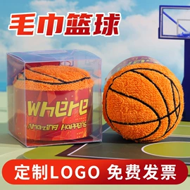 毛巾;浴巾、沙滩巾;方巾、中巾