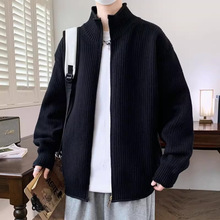 2026�_��ë���ЌW������㼑��L���³�����ʽ�͹Ű���Iᘿ�������